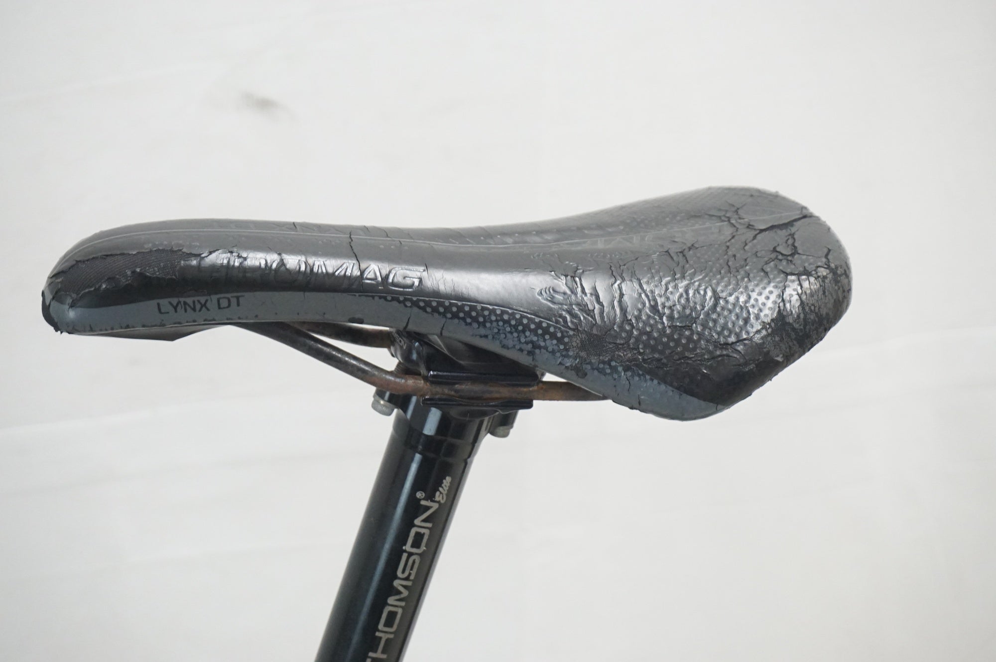 CHROMAG 「クロマグ」 SAMURAI 年式不明 マウンテンバイク / 福岡アイランドシティ店