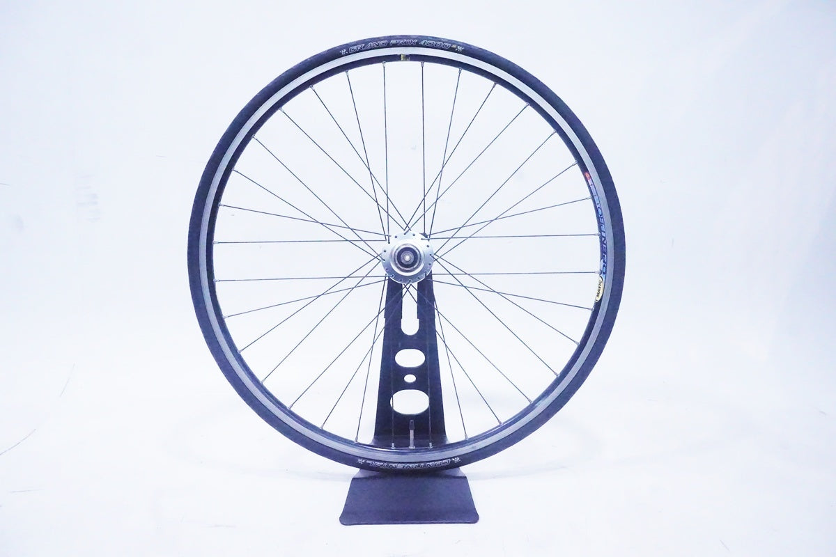 CYCLEOPS「サイクルオプス」 POWERTAP 2.4 シマノフリー 8-10速 リアホイール/ 京都西院店