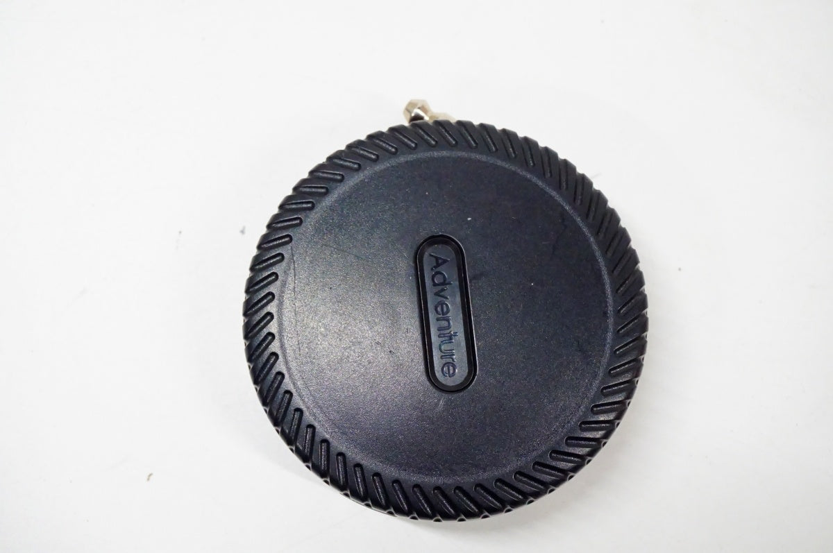 ABUS 「アバス」 D-58292 ワイヤーロック / 名古屋大須店