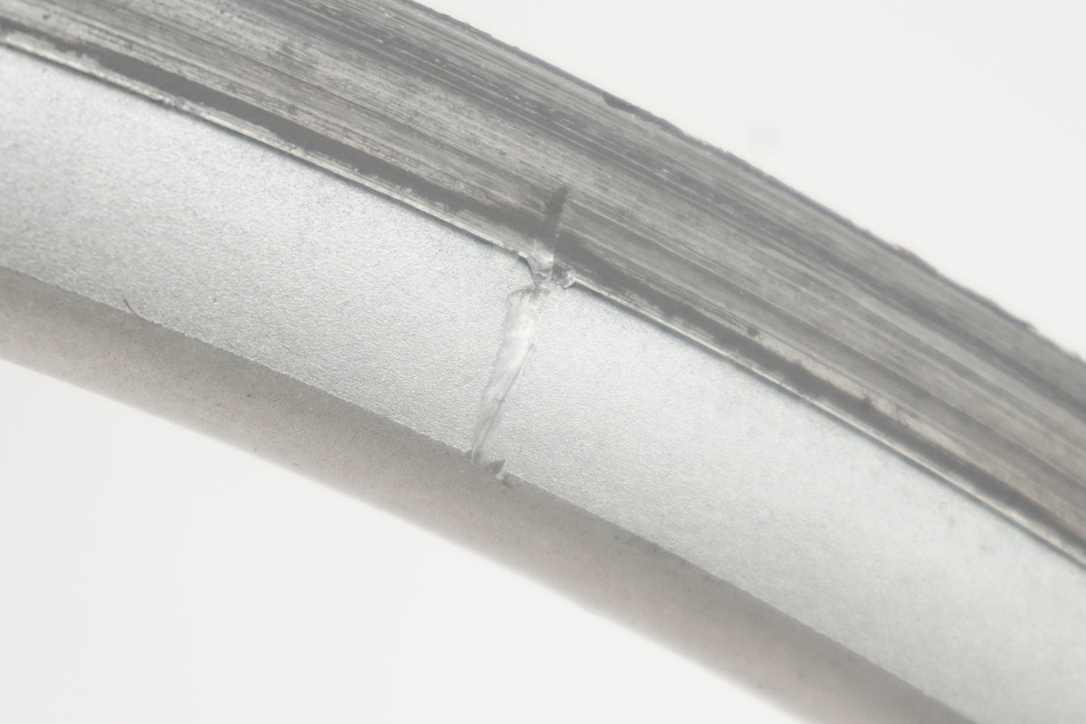 CAMPAGNOLO「カンパニョーロ」 EURUS G3 DPRO ホイールセット / 京都西院店