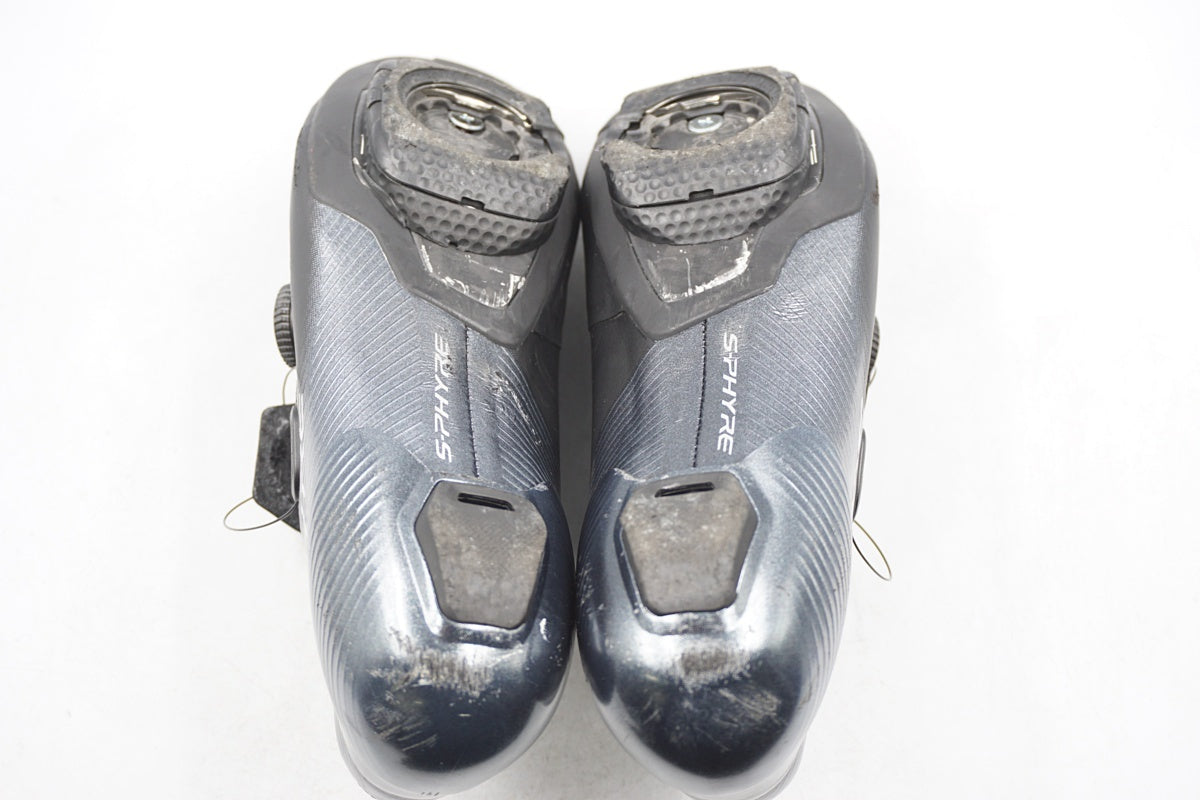 SHIMANO 「シマノ」 S-PHYRE SH-RC903M 26.5cm シューズ / 奈良店