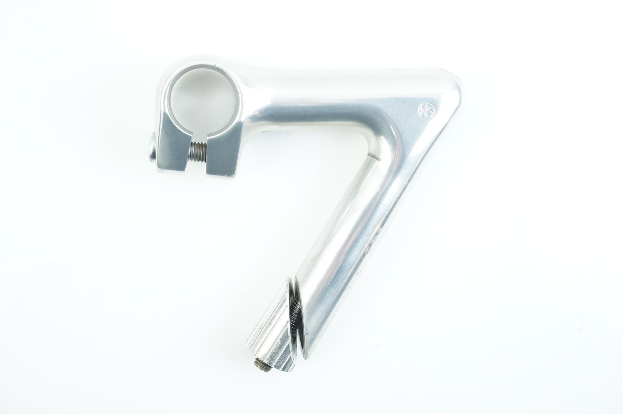 NITTO 「ニットー」 NJ PRO-AA NJS φ25.4 90mm ステム / 中目黒店
