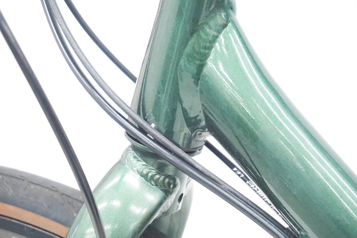 GIANT 「ジャイアント」 ESCAPE R DISC 2022年モデル クロスバイク / 大阪美原北インター店