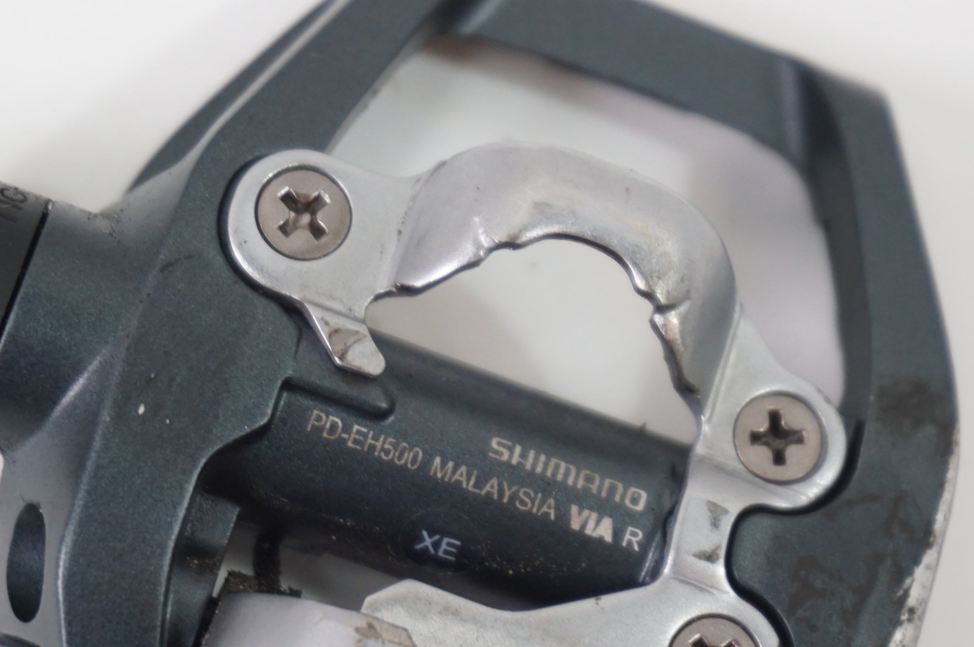 SHIMANO 「シマノ」 PD-EH500 ビンディングペダル / 世田谷店