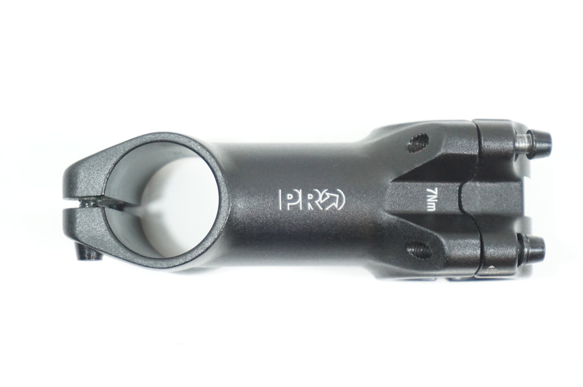 SHIMANO 「シマノ」 PRO LT Φ31.8 70mm 17° ステム / 世田谷店