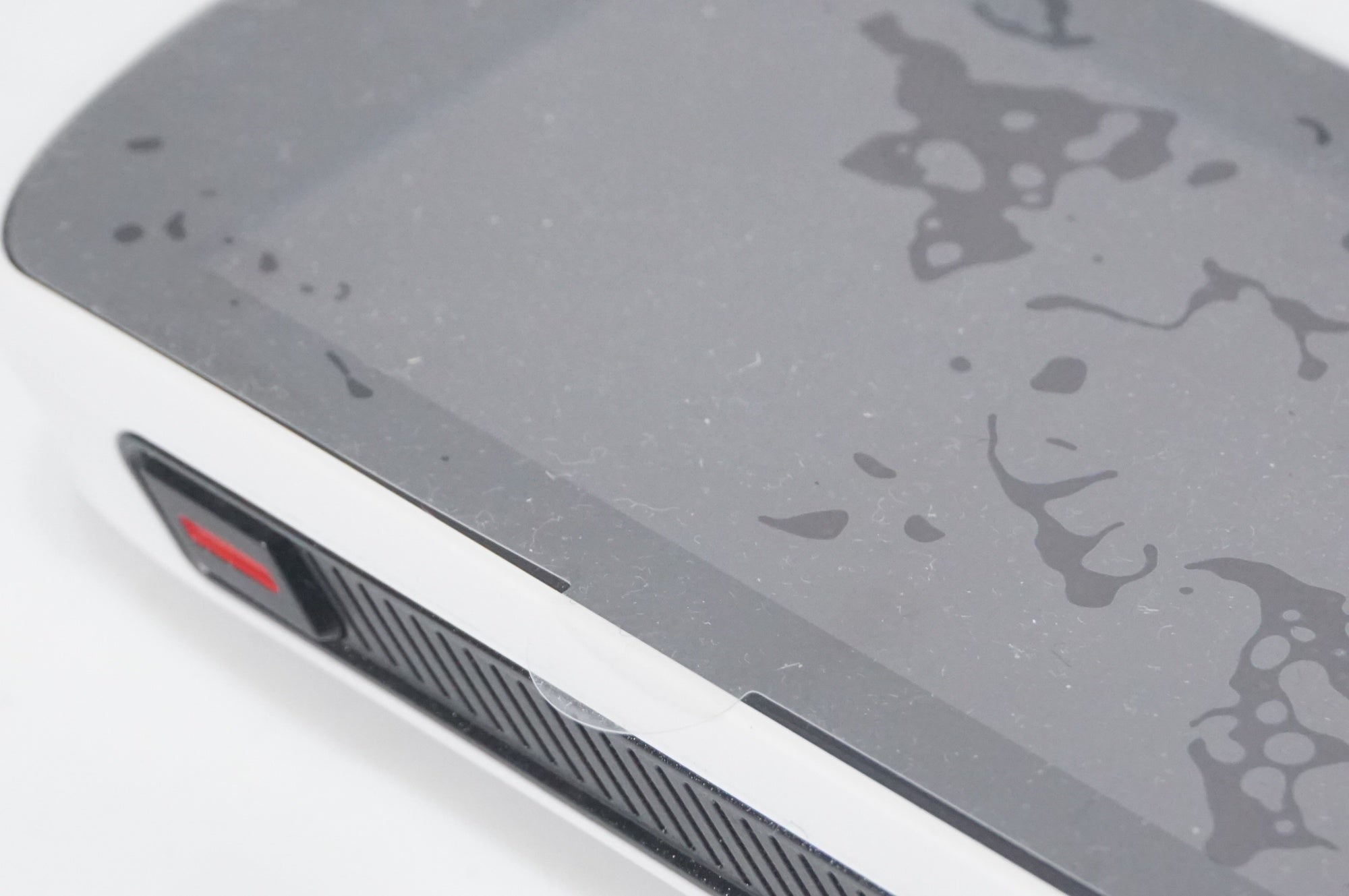 GARMIN 「ガーミン」 EDGE EXPLORE 2 POWER BUNDLE サイクルコンピューター / AKIBA店