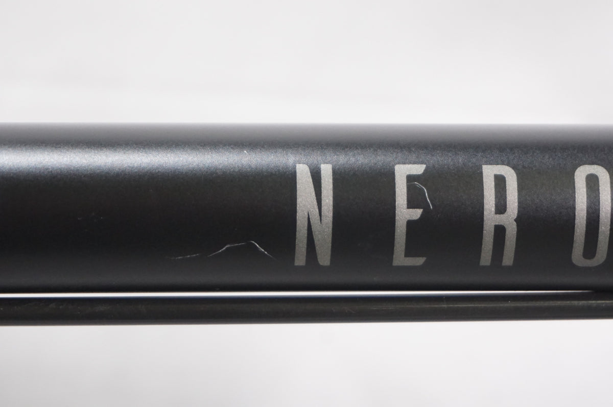 BIANCHI 「ビアンキ」 PISTA NERO 2023-2024年モデル ピストバイク / AKIBA店