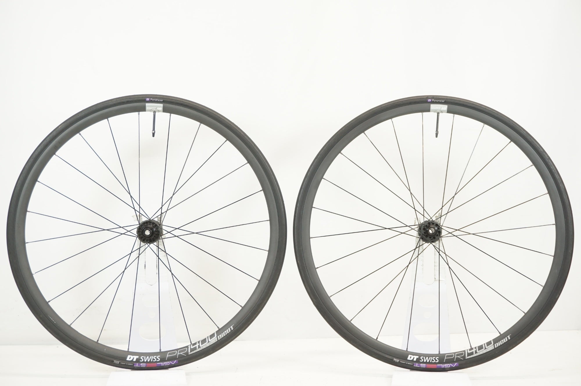 パーツ DT SWISS PR 1400 DICUT OXIC sram XDR DT SWISS 「ディーティースイス」 PR1400 DICUT SRAM XDR ホイール