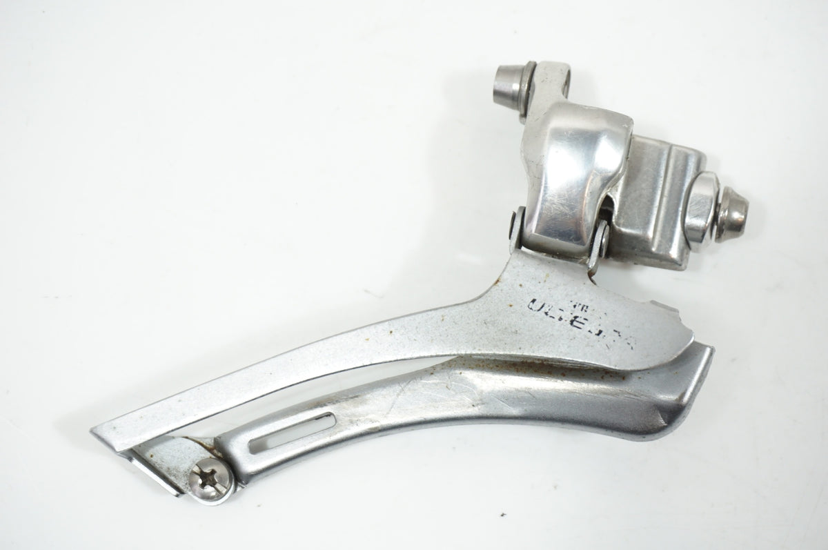 SHIMANO 「シマノ」 ULTEGRA FD-6600 フロントディレイラー / 世田谷店