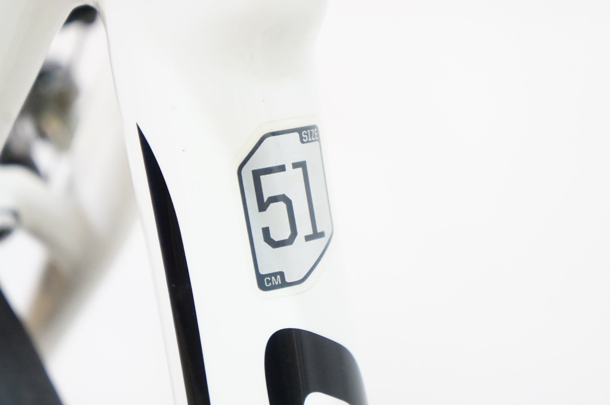 CANNONDALE 「キャノンデール」 SYNAPSE CARBON 5 105 2015年モデル ロードバイク / 熊谷本店