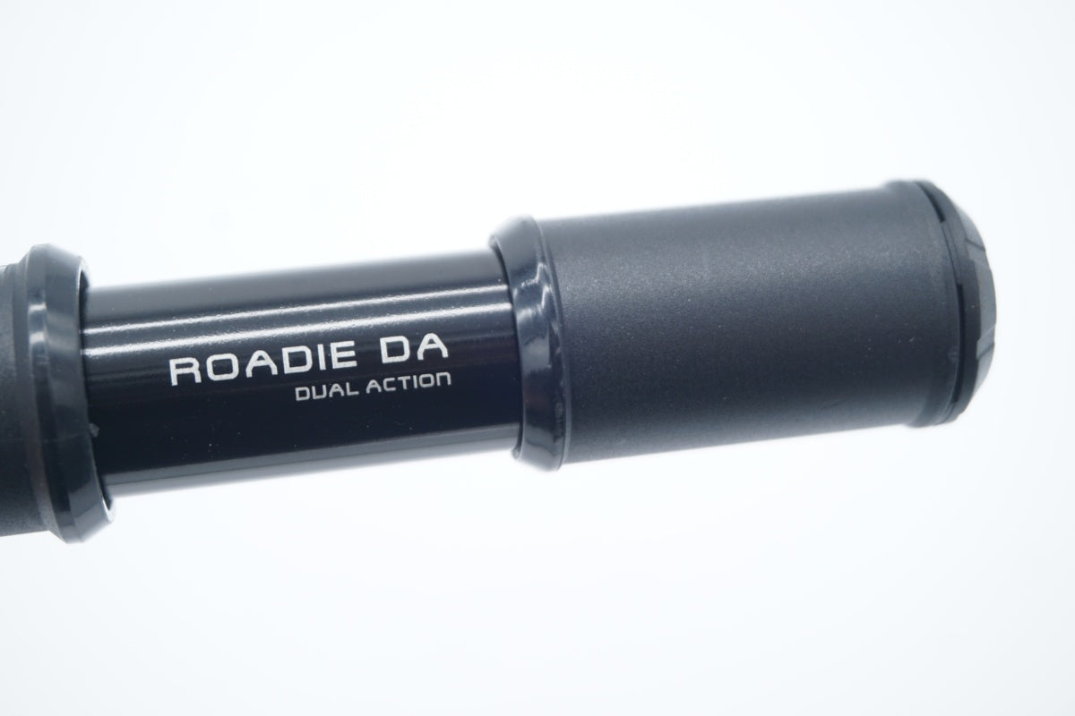 TOPEAK 「トピーク」 ROADIE DA 携帯ポンプ / 滋賀大津店