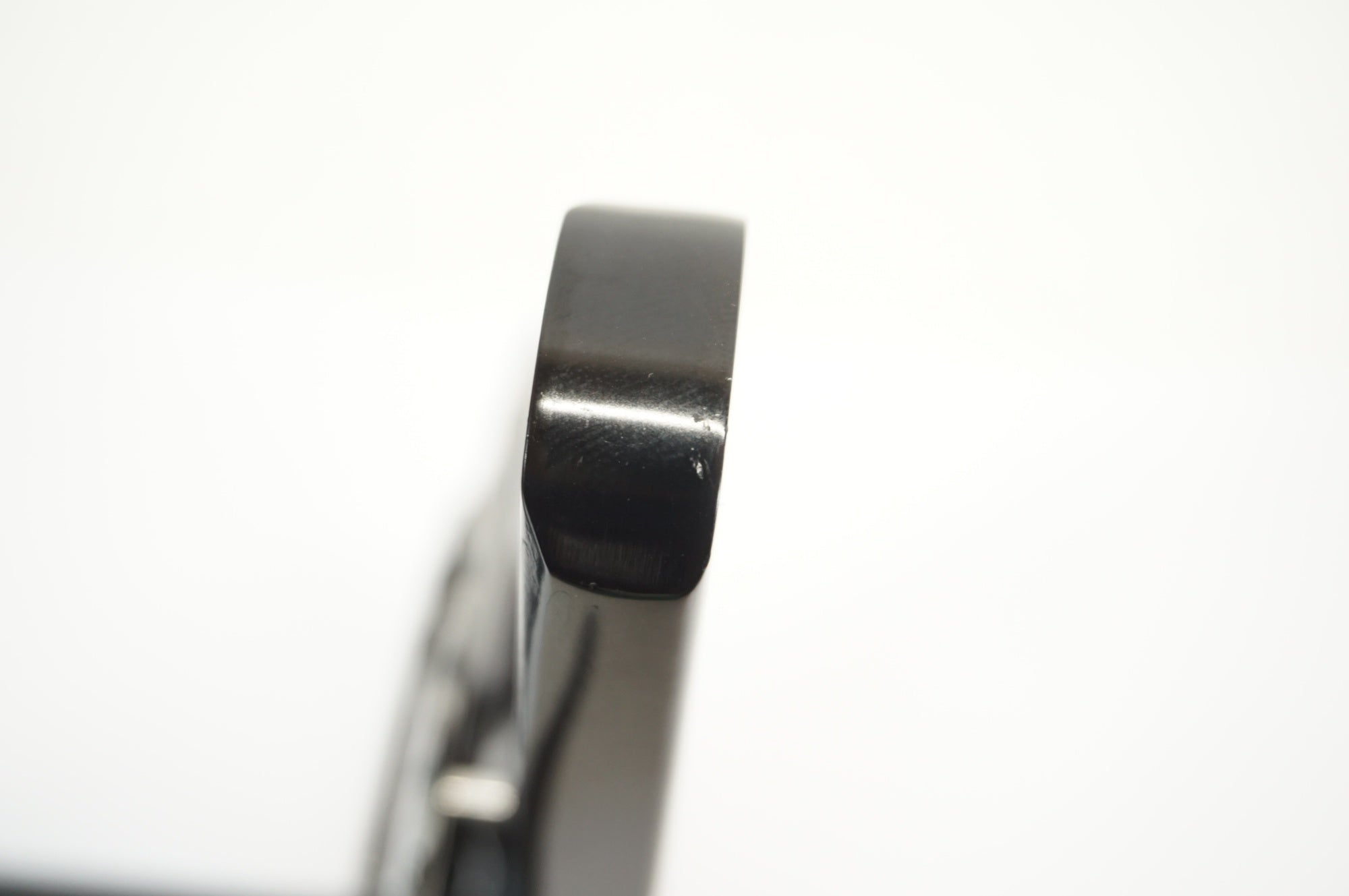 SRAM 「スラム」 RIVAL AXS DUB 48-34T 165mm クランク / 宇都宮店