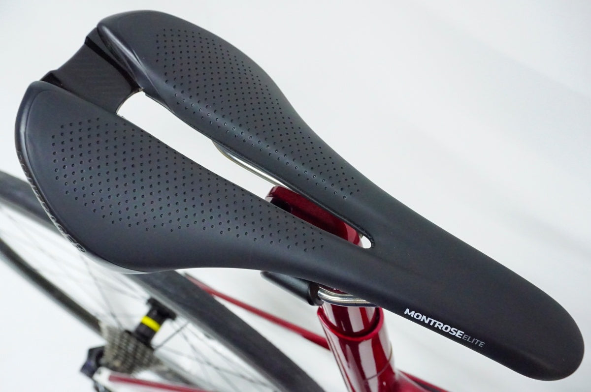 TREK 「トレック」 DOMANE SLR P1 DISC 2020年モデル ロードバイク / 名古屋大須店