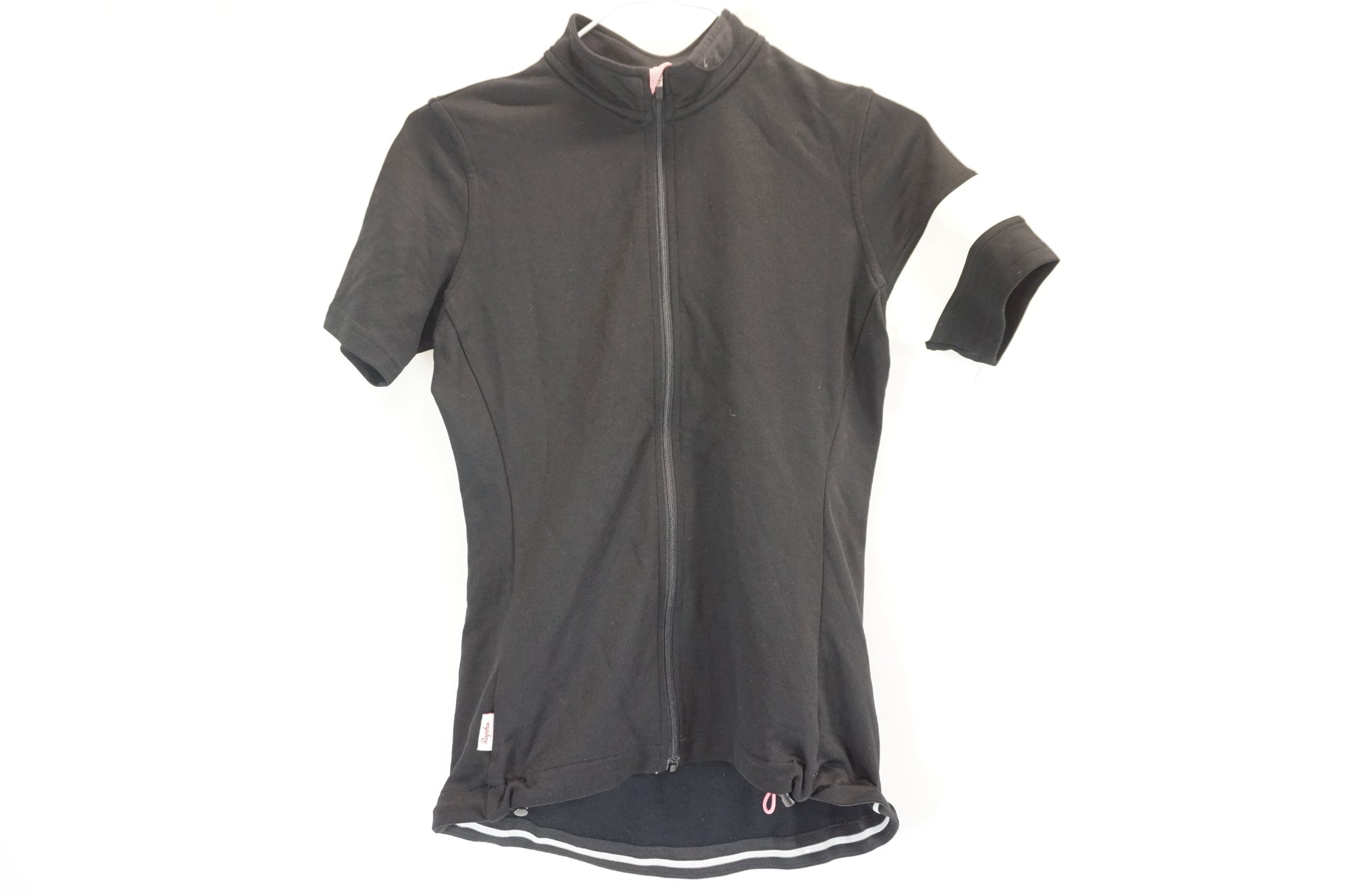 RAPHA 「ラファ」 WOMENS CLASSIC JERSEY サイズ10 ジャージ / 宇都宮店