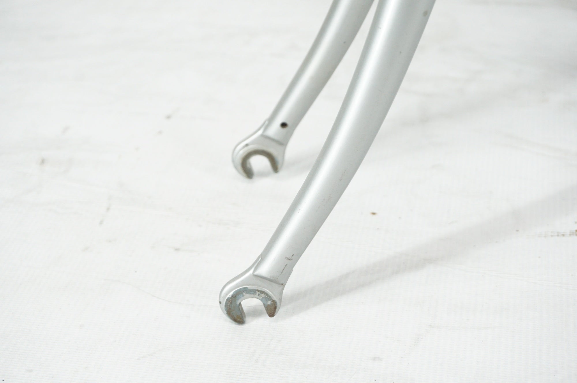 MCKINLEY 「マッキンリー」 COMPETITION 年式不明 フレームセット / 阪急塚口店