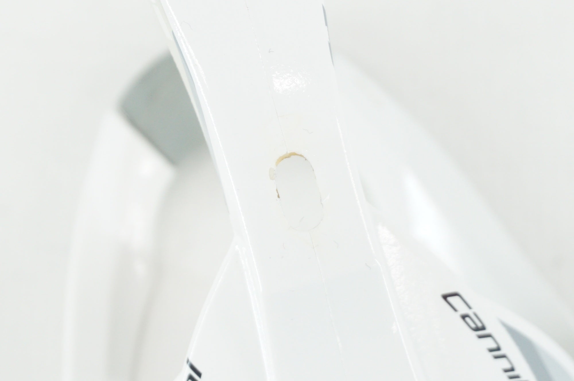 ELITE 「エリート」 CANNIBAL ボトルケージ / 阪急塚口店