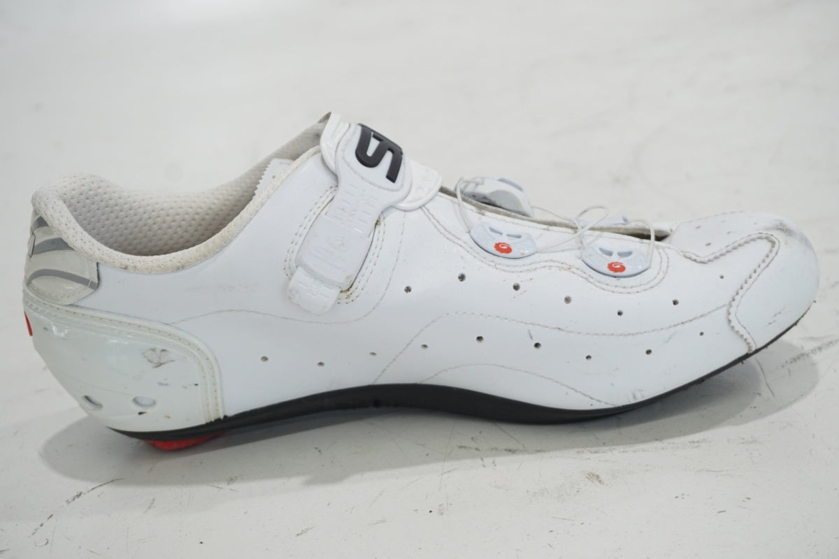 SIDI 「シディ」 43サイズ シューズ / 滋賀大津店
