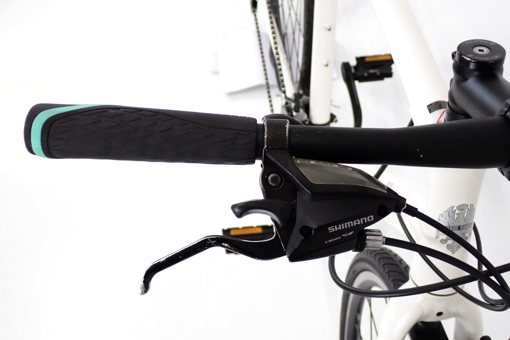 BIANCHI 「ビアンキ」 C SPORT 1 2022年モデル クロスバイク / 伊勢崎店