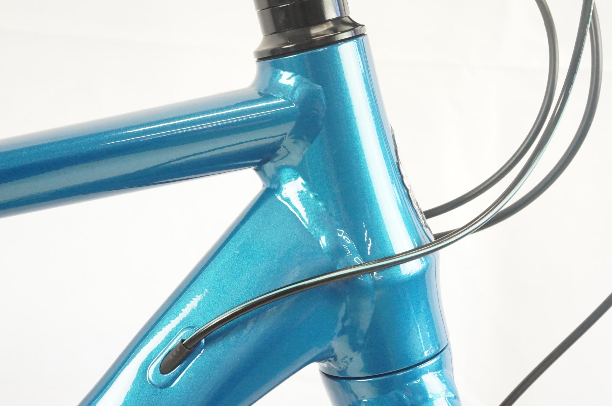 BIANCHI 「ビアンキ」 ROMA3 DISC 2021年モデル クロスバイク / 宇都宮店