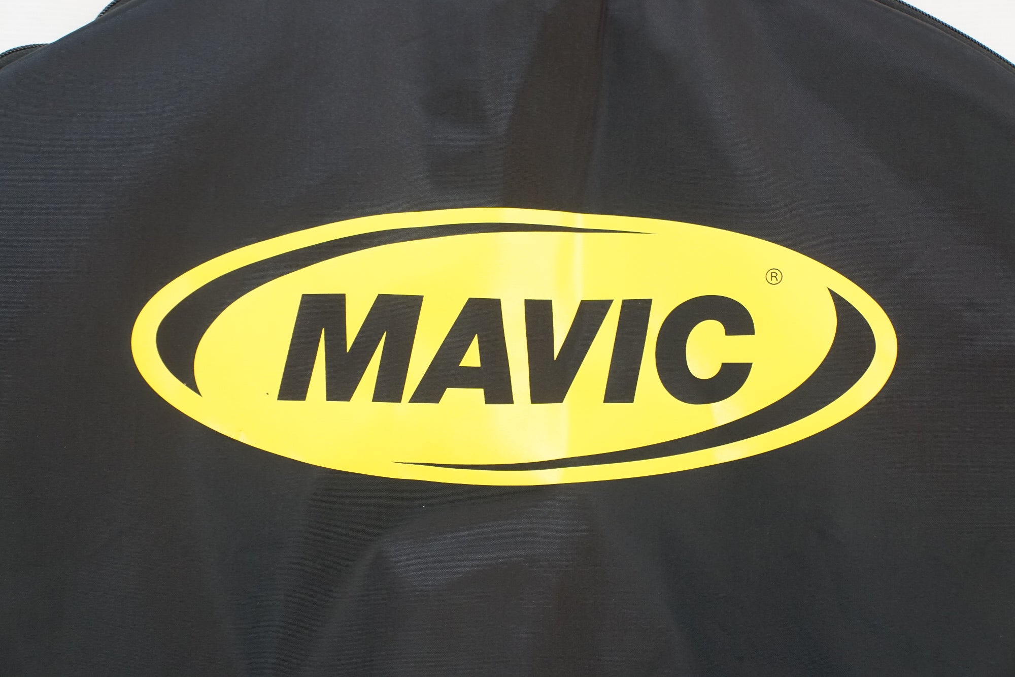 MAVIC 「マビック」 ホイールバッグセット / バイチャリ浦和ベース