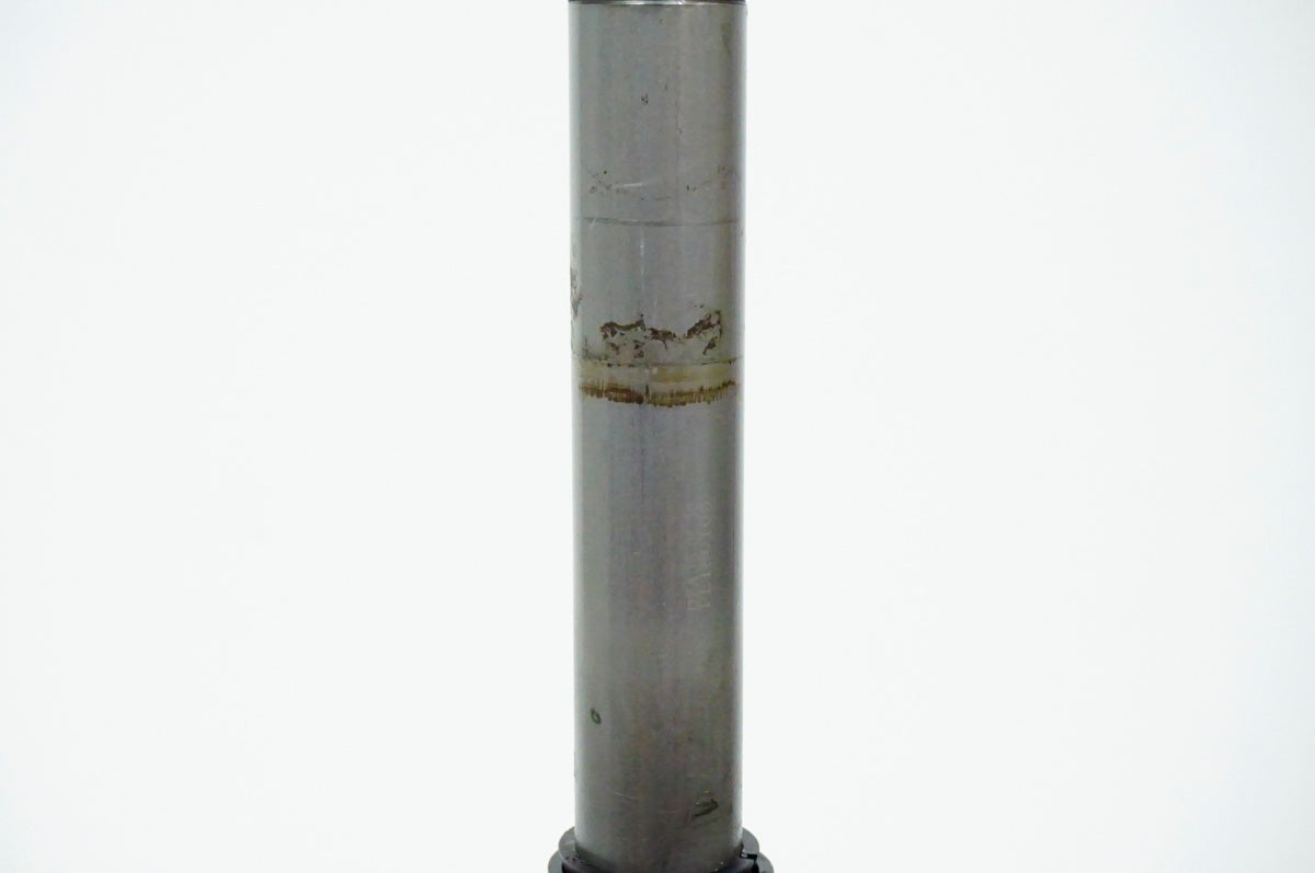 SR SUNTOUR 「エスアールサンツアー」 XCT 27.5 サスペンションフォーク / 名古屋大須店