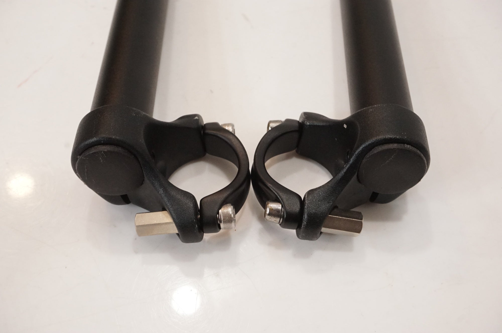 ブランド不明 バーエンドバー / 大宮店