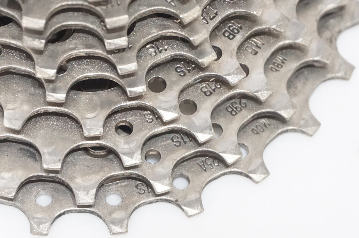 SHIMANO 「シマノ」 ULTEGRA CS-6800 11-25T スプロケット / AKIBA店