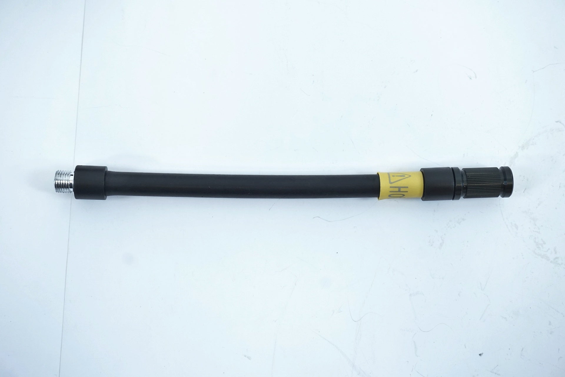 KUKIIRE 「クウキイレ」 電動空気入れ / 有明ガーデン店