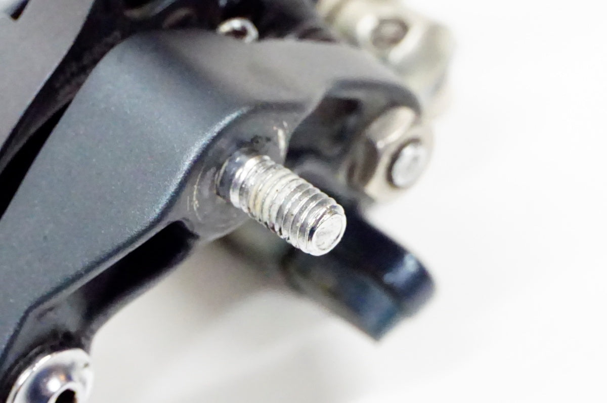 SHIMANO 「シマノ」 ULTEGRA BR-6800 キャリパーブレーキ / 名古屋大須店