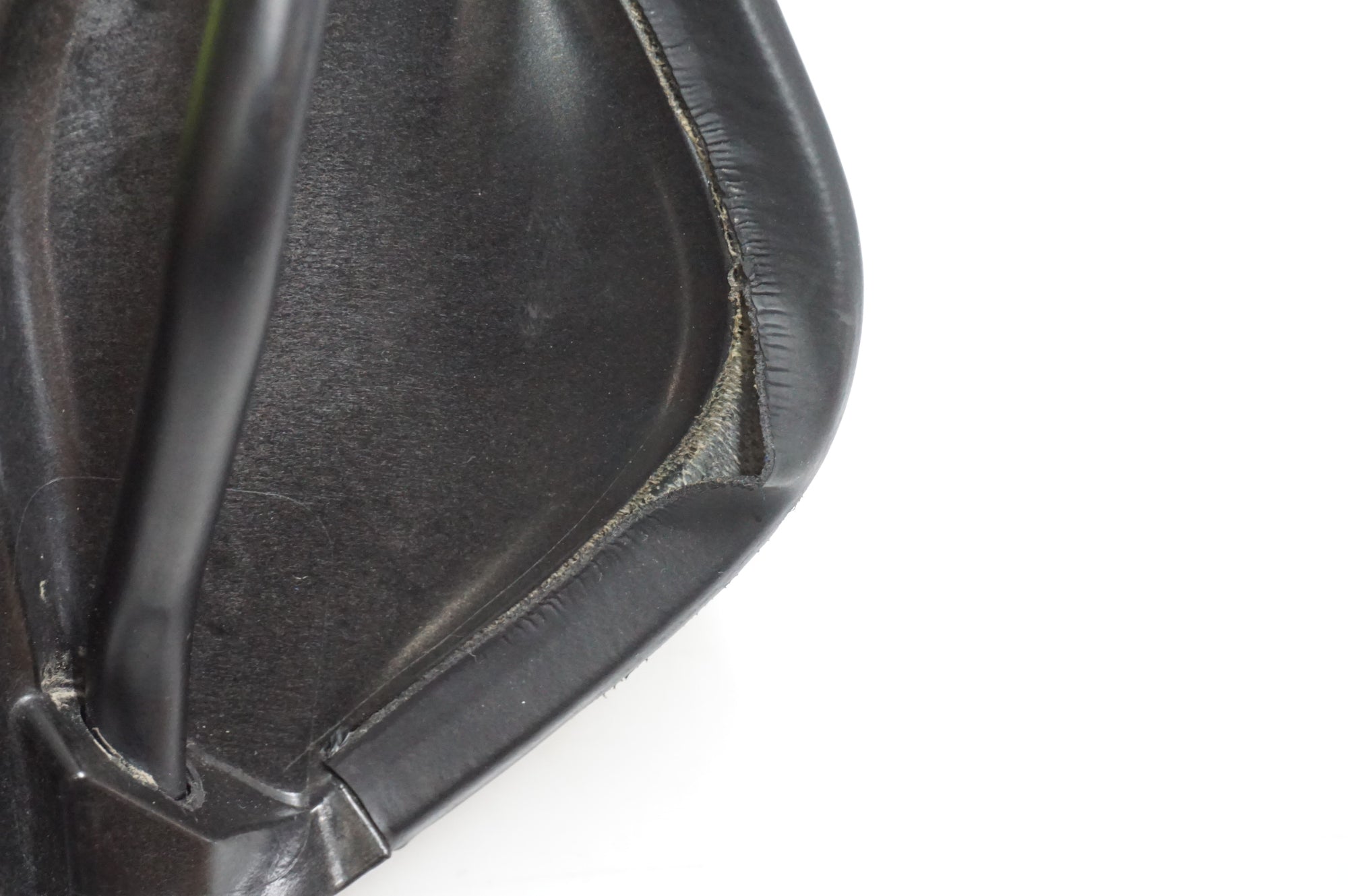 SPECIALIZED 「スペシャライズド」 POWER W/MIMIC COMP SADDLE WOMEN 155mm サドル / 大宮店