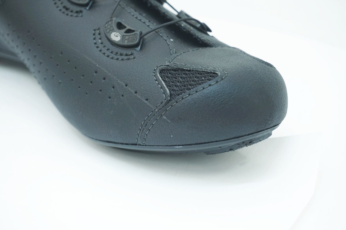 SIDI 「シディ」 GENIUS 10 EU43 シューズ / 大阪美原北インター店
