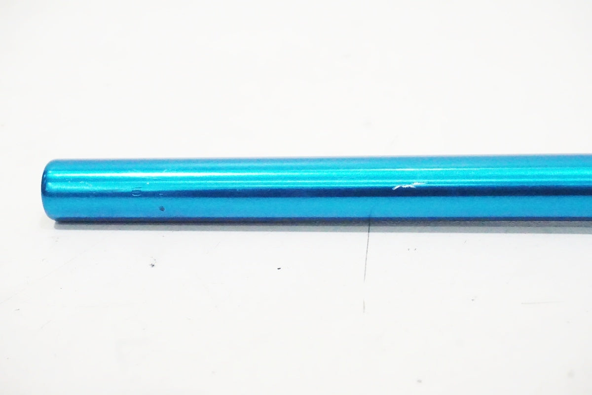 KALLOY「カロイ」 φ25.0 560mm ハンドル/ 京都西院店