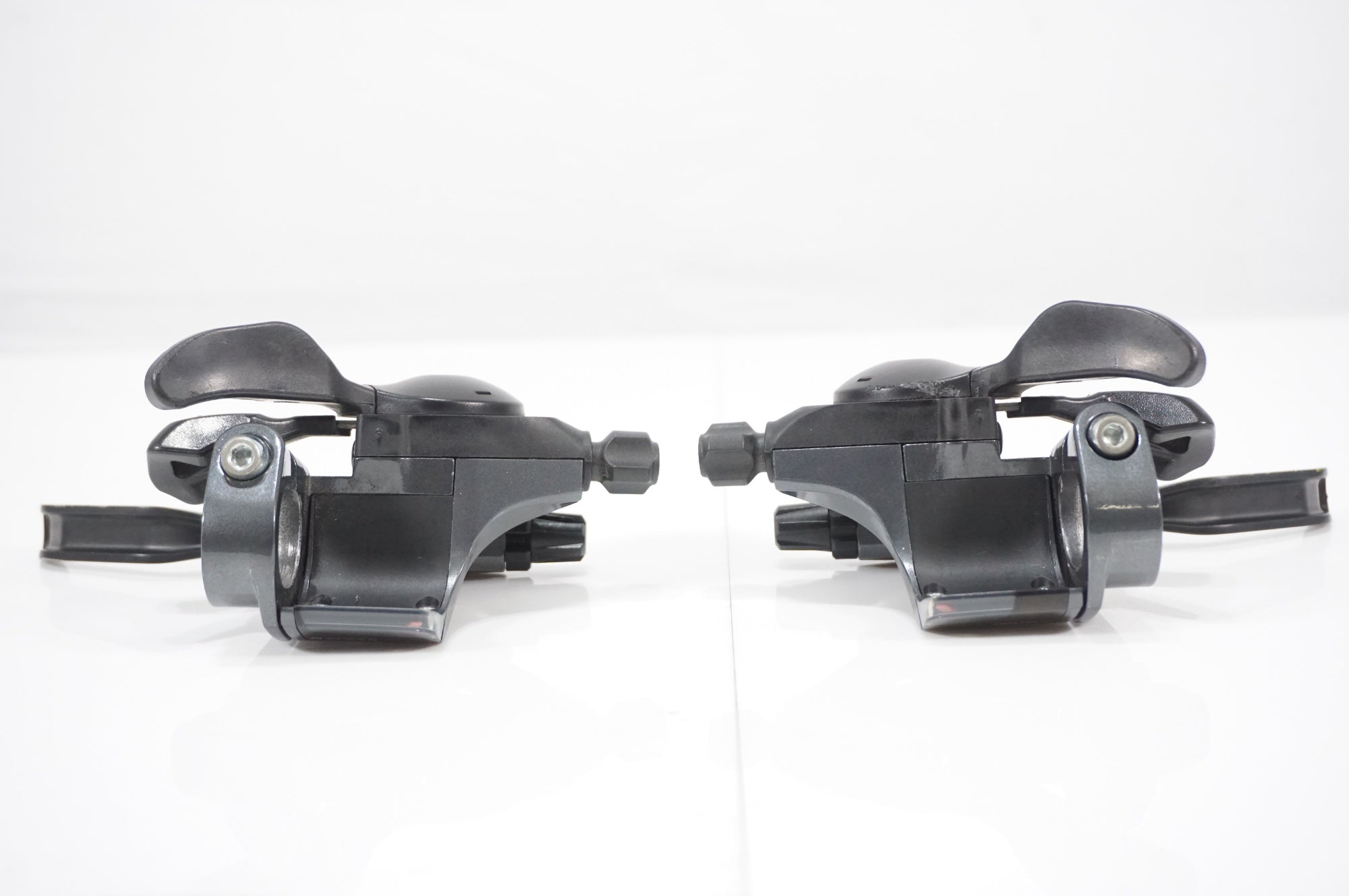 SHIMANO 「シマノ」 CLARIS ST-RS200 シフティング/ブレーキレバー / AKIBA店