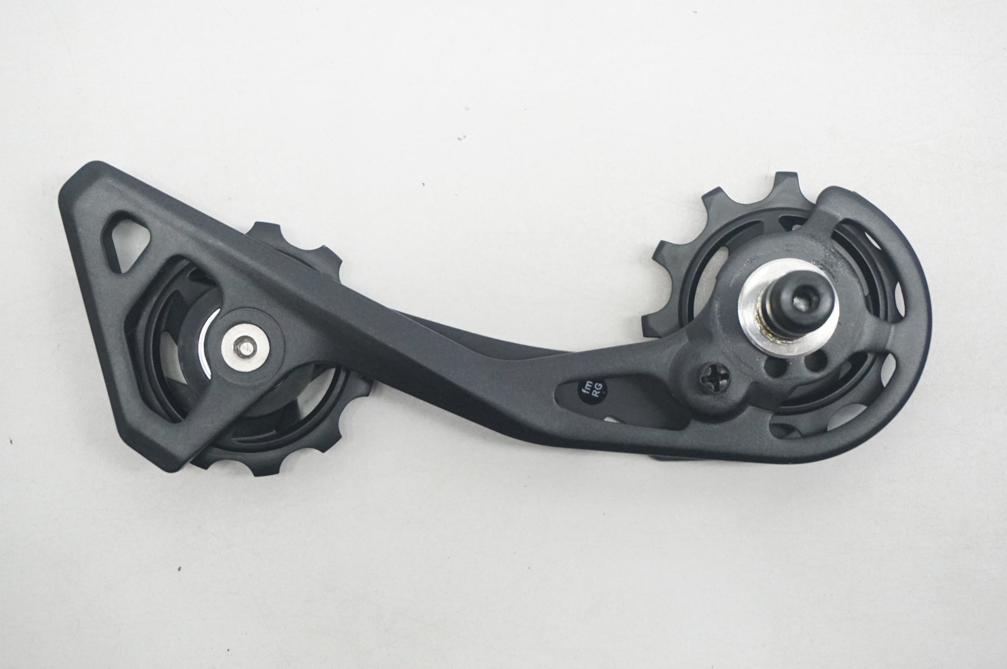 SHIMANO 「シマノ」 ULTEGRA RD-R8000 GS プーリーケージ / 福岡店