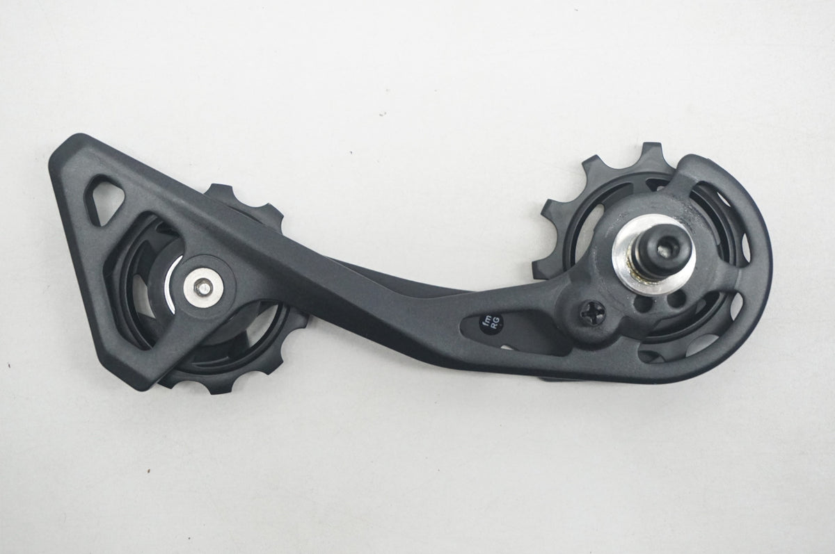 SHIMANO 「シマノ」 ULTEGRA RD-R8000 GS プーリーケージ / 福岡店