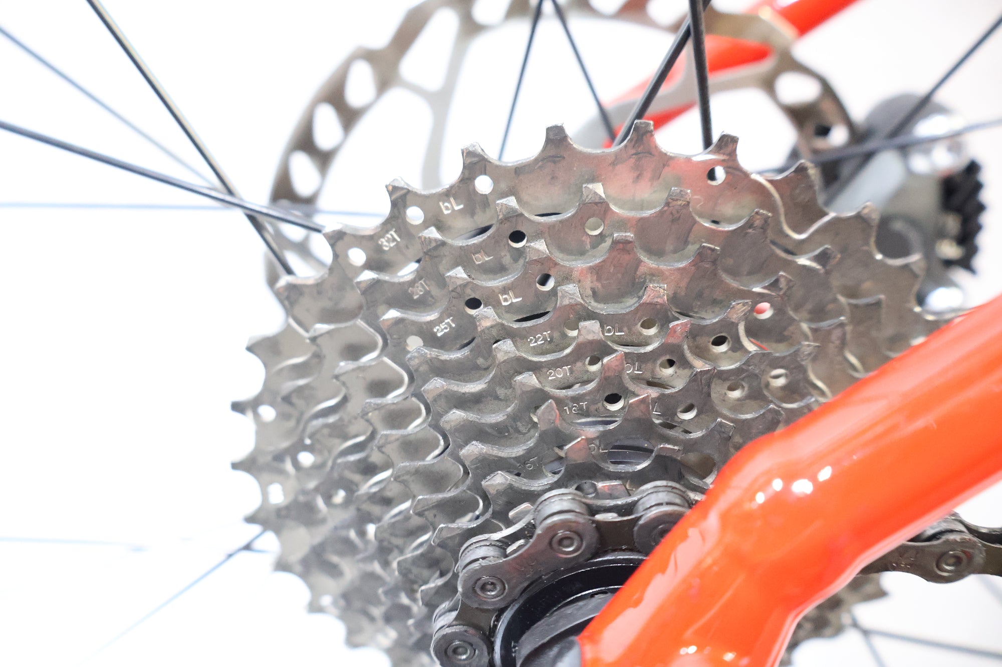 TREK 「トレック」 DOMANE AL4 DISC GEN4 2024年モデル ロードバイク / 高知店