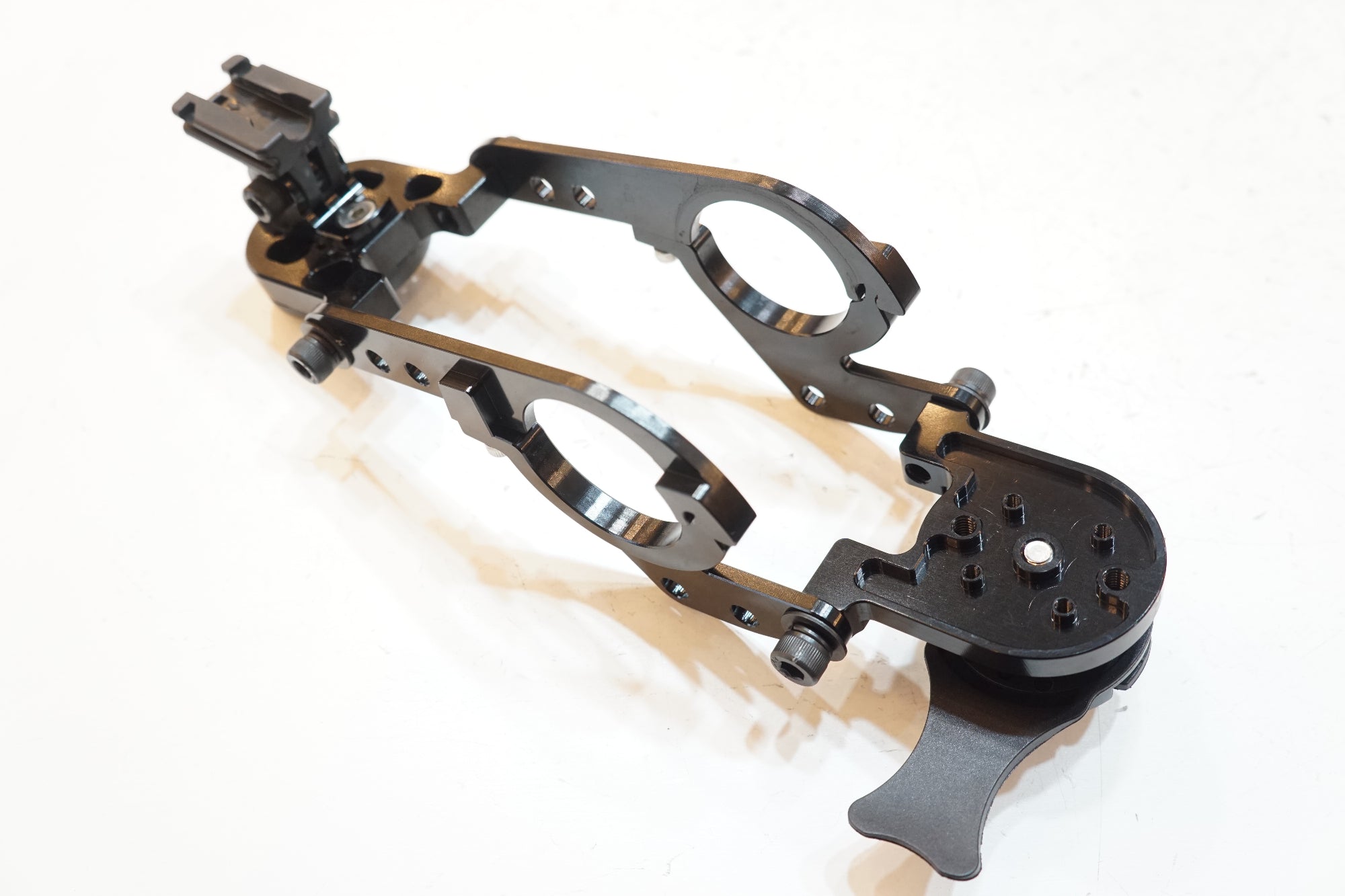 CATEYE 「キャットアイ」 VOLT 400 フロントライト / バイチャリ浦和ベース