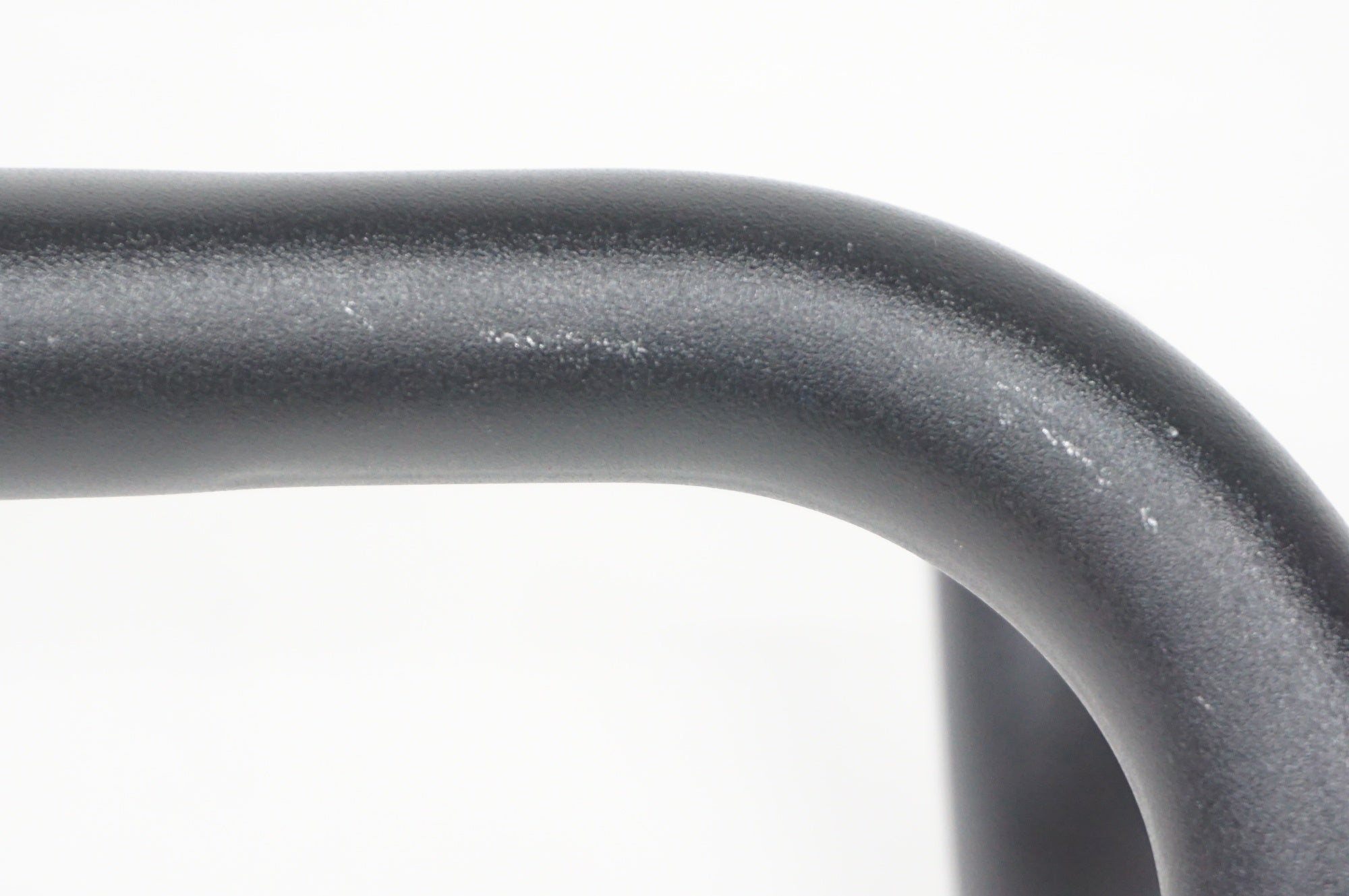 DEDA 「デダ」 ZERO100 Φ31.7 420mmZERO ハンドル / 阪急塚口店