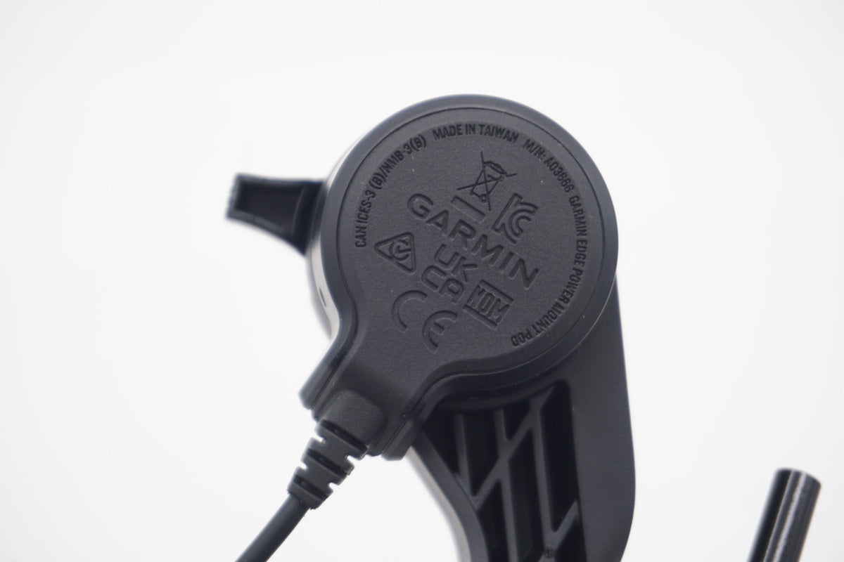 GARMIN 「ガーミン」 EDGE EXPLORE 2 POWER BUNDLE サイクルコンピューター / 滋賀大津店