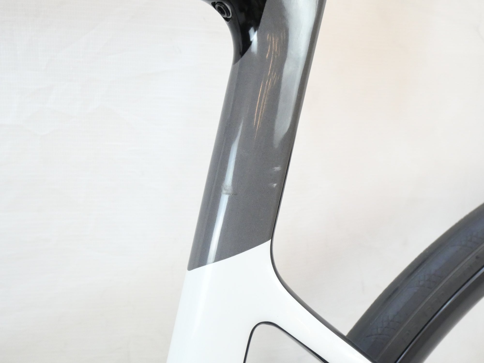 CANNONDALE 「キャノンデール」 SUPERSIX EVO CARBON DISC 105 2020年モデル ロードバイク / バイチャリ浦和ベース