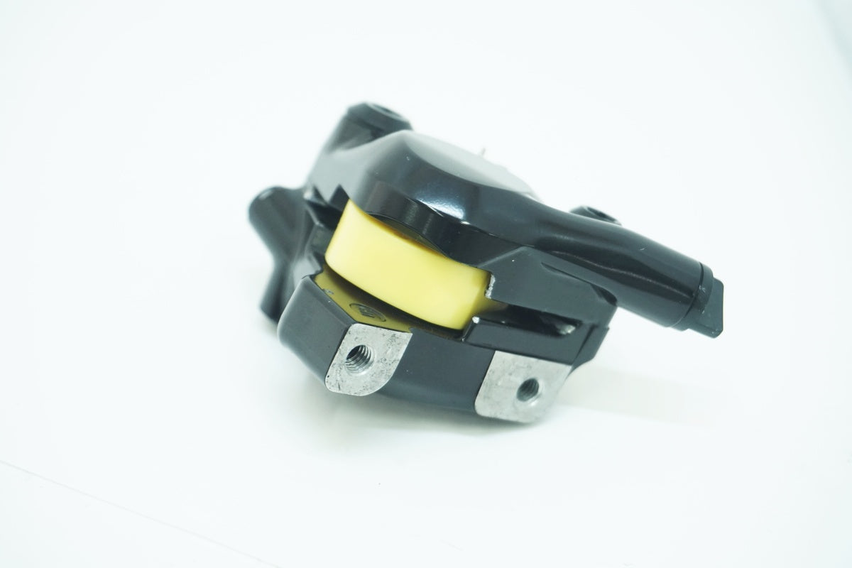 SHIMANO 「シマノ」 105 BR-R7170 ディスクブレーキキャリパーセット / 大阪美原北インター店