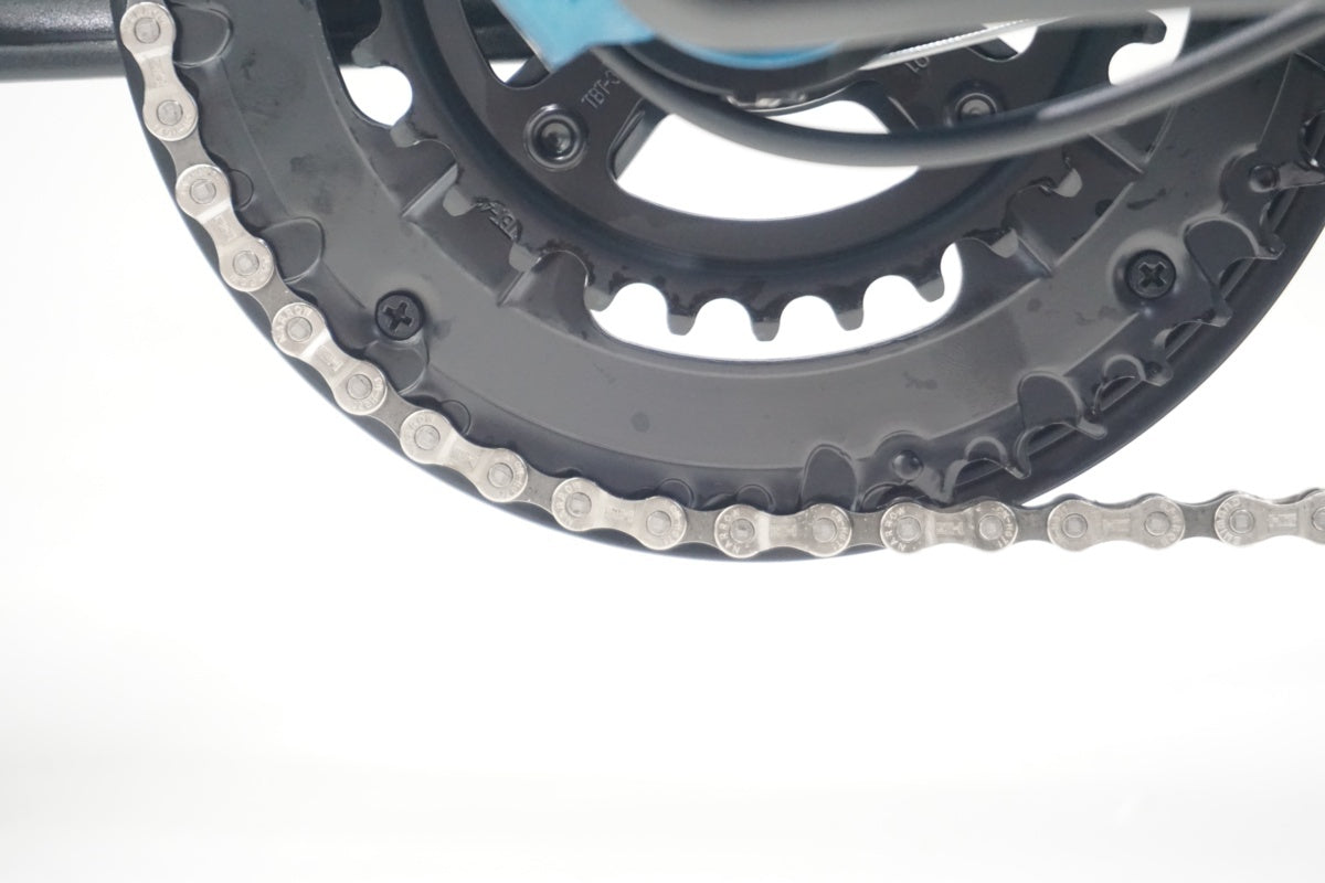 BIANCHI 「ビアンキ」 ROMA 3 2024年モデル クロスバイク / 滋賀大津店