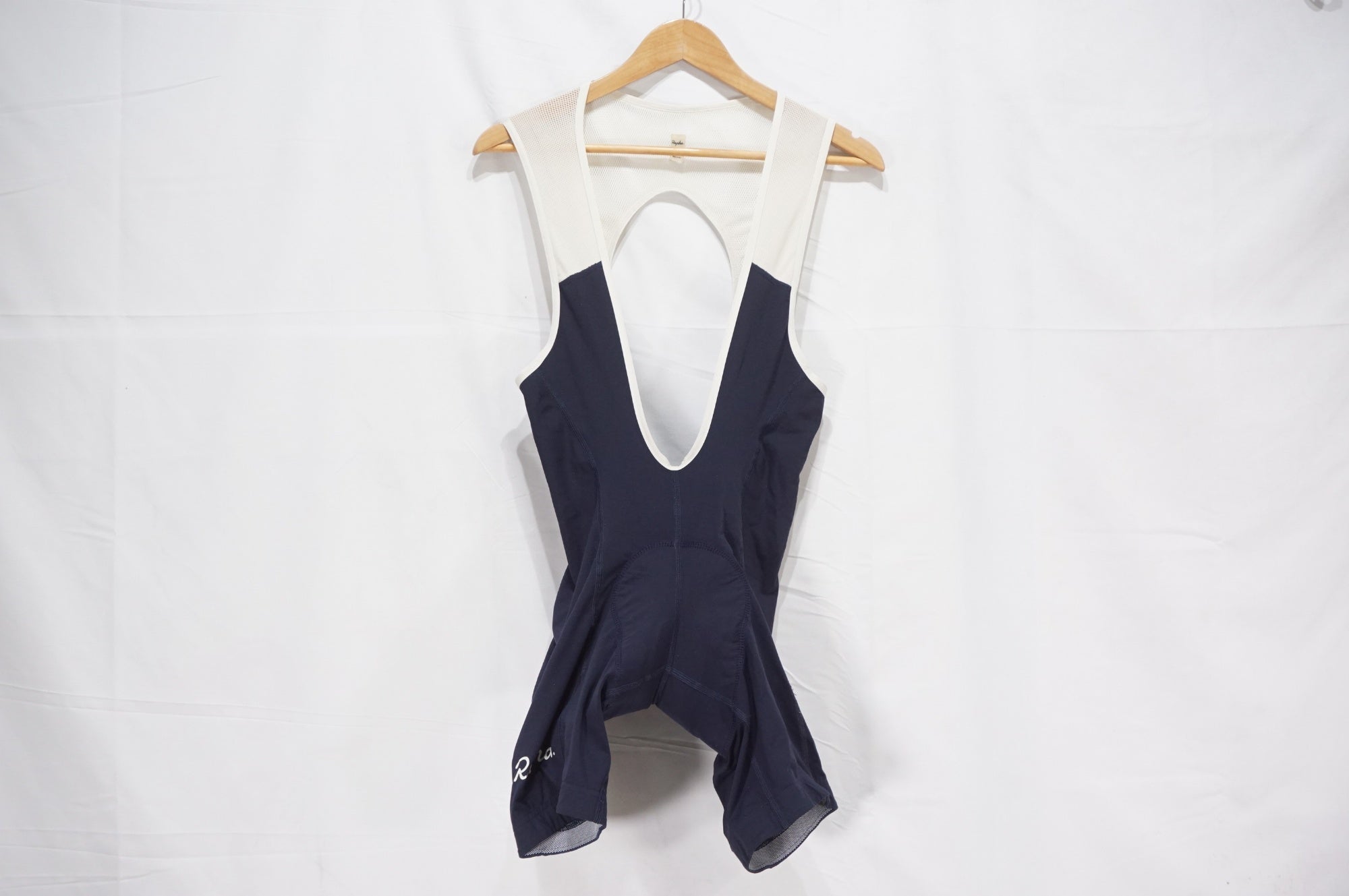 RAPHA 「ラファ」 CLASSIC BIB SHORTS Sサイズ ビブショーツ / AKIBA店