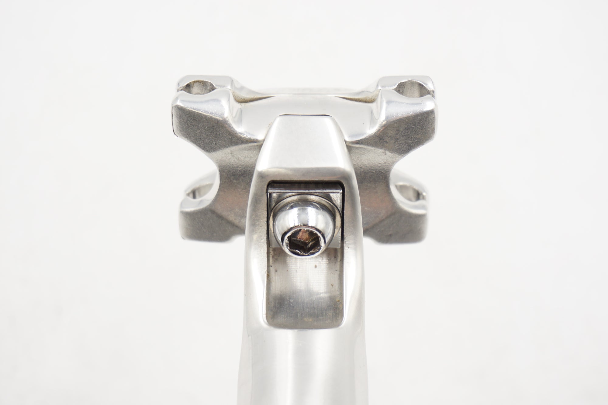 NITTO 「ニットー」 65 Φ27.2 210mm シートポスト / 奈良店