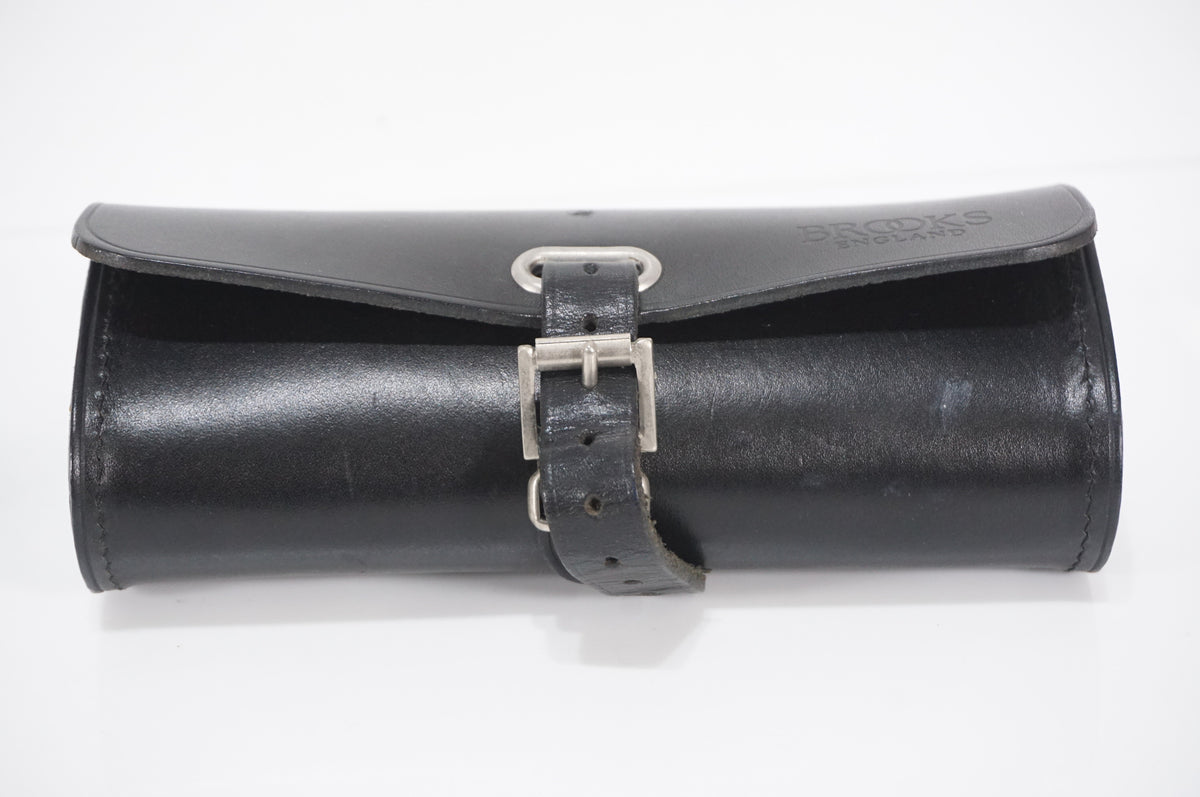 BROOKS 「ブルックス」 CHALLENGE TOOL BAG サドルバッグ / AKIBA店