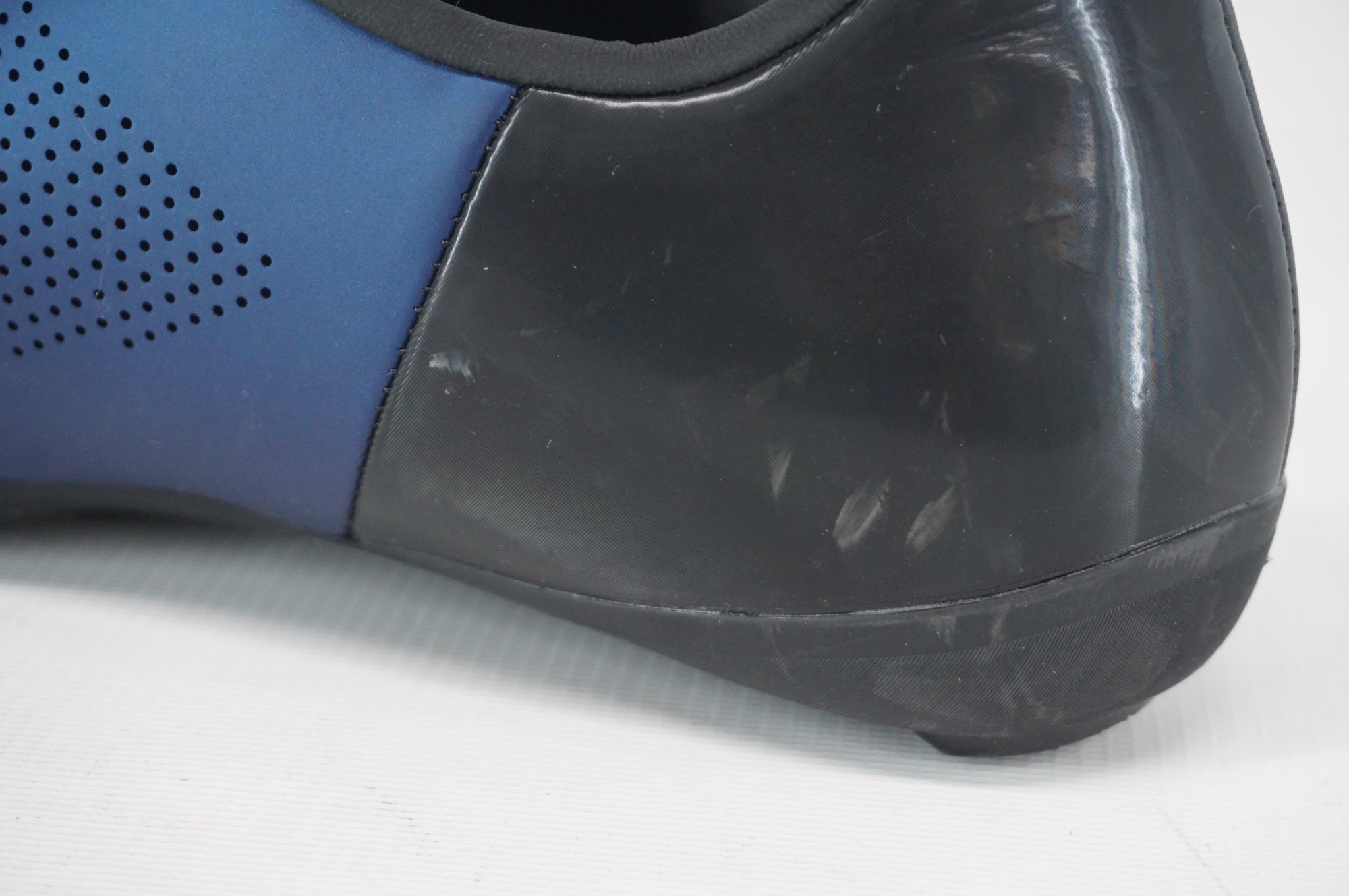 SHIMANO 「シマノ」 SH-RC502M 26.5cm シューズ / 阪急塚口店