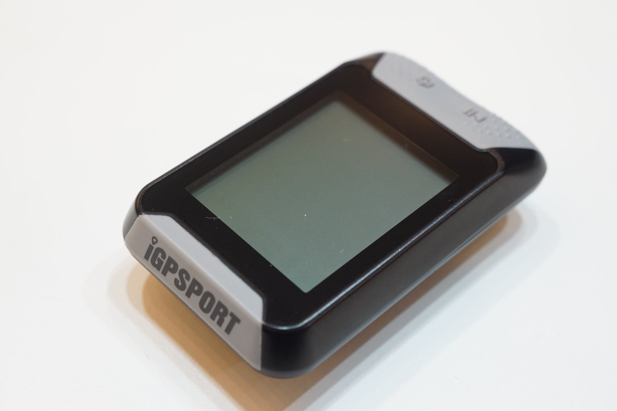 IGPSPORT 「アイジースポーツ」 iGS130S サイクルコンピューター / バイチャリ浦和ベース