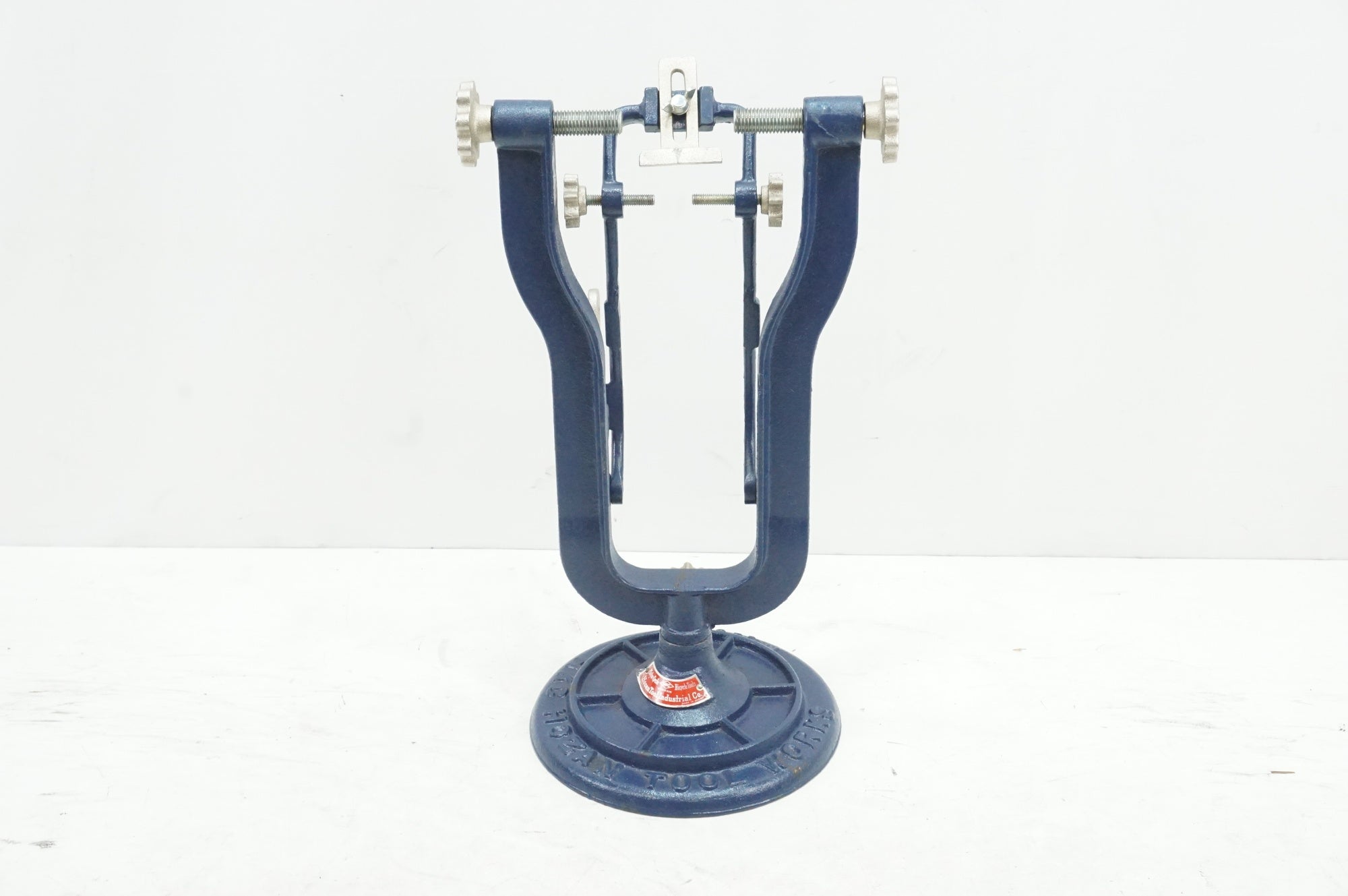 HOZAN 「ホーザン」 C-330 振れ取り台 / 大宮店