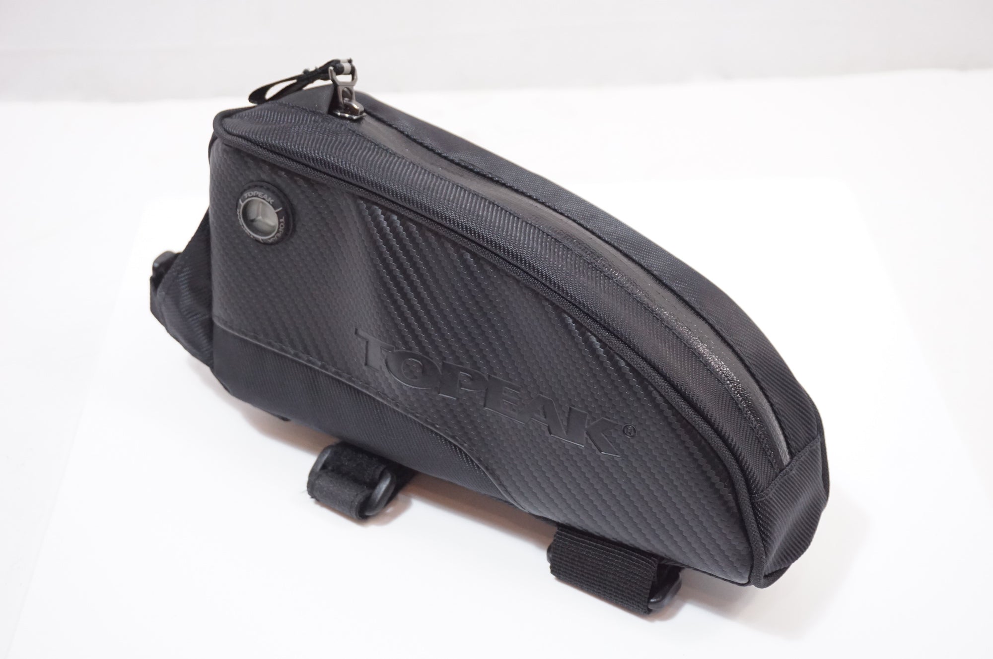 TOPEAK 「トピーク」 トップチューブバッグ / 世田谷店