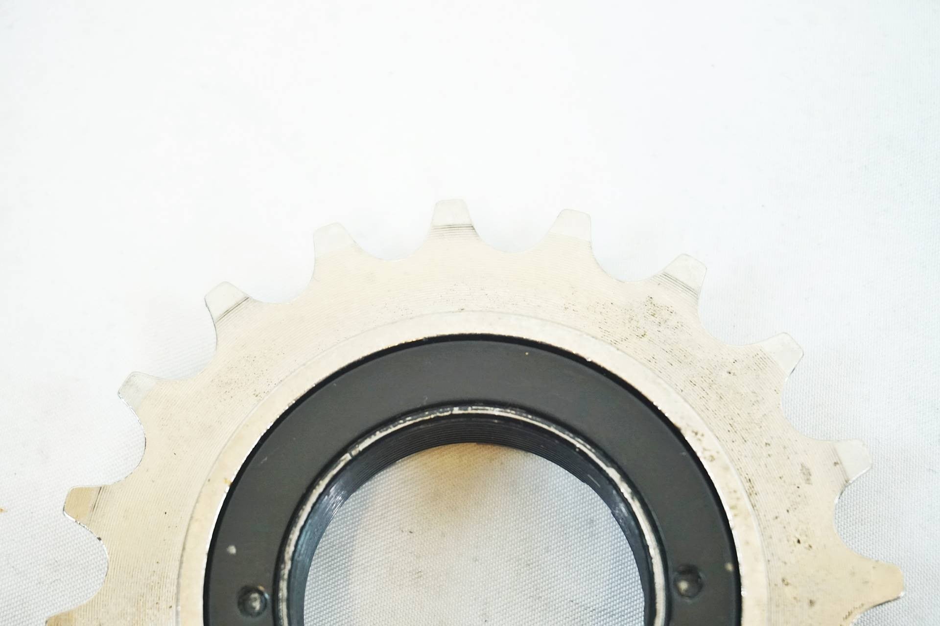 ACS PAWS 「エーシーエス・ポウズ」 4.1 フリーホイール / 有明ガーデン店